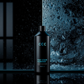 CCC /// Fast Water Stain Remover