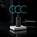 CCC: Fine Polish