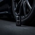 Tire Polish / Tire Shine